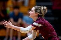 PMHS_VB_#3_Maison_26-27_002_3363