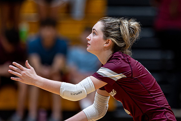 PMHS_VB_#3_Maison_26-27_002_3363