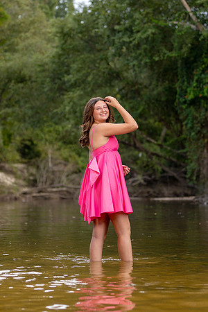745A0249 copy