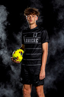 PRC_BD_Soccer_26-27_08_2087