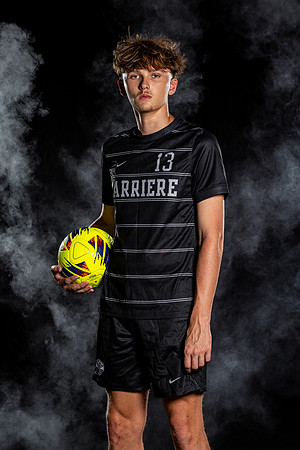 PRC_BD_Soccer_26-27_08_2087