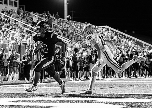 IMG_4214 copy