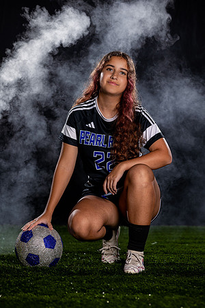 PRC_LD_Soccer_26-27_25_2364