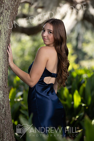 IMG_0875