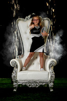 Raiderettes_8U_Cheer_2026_016_7623