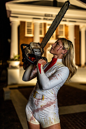 Kadie_C_SP23_Purge_1585_09