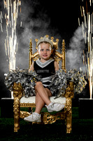 Raiderettes_10U_Cheer_2026_015_7812