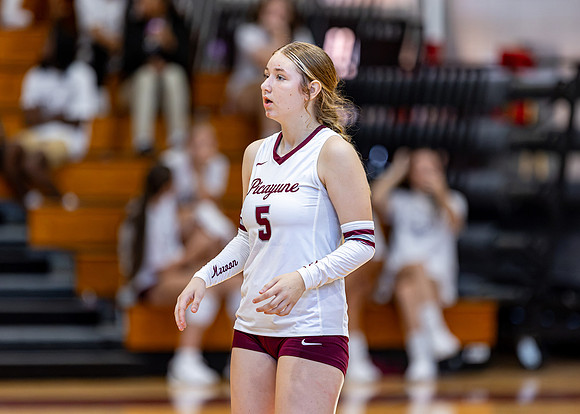 PMHS_VB_#5_McKenzie_26-27_007_2168