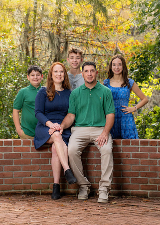 Jazmine_S_Family_2024_12_097b