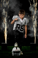 Raiders_6U_Football_2026_006_7129