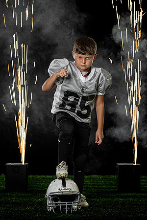 Raiders_6U_Football_2026_006_7129