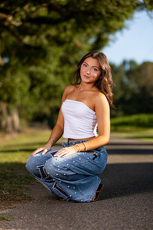 IMG_1550