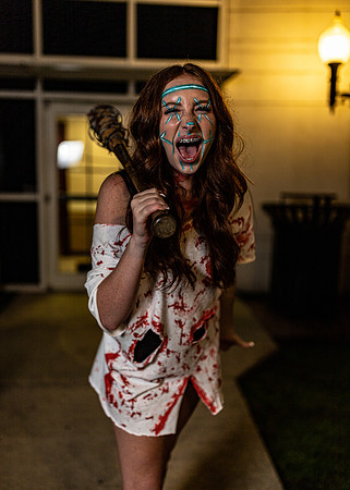 Allison_V_SP23_Purge_3296_02
