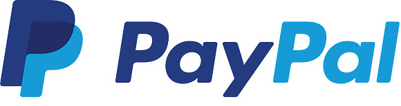 PayPal_logo_logotype_emblem