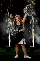 Raiderettes_8U_Cheer_2026_017_7629
