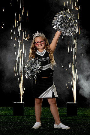 Raiderettes_8U_Cheer_2026_017_7629