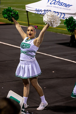 Lanie Abney (3)