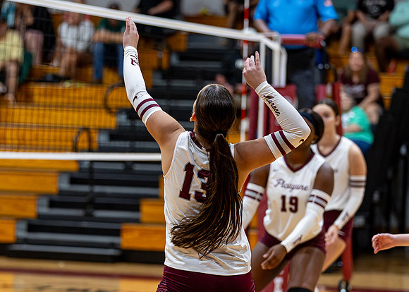 PMHS_VB_#13_Lily_26-27_015_4656