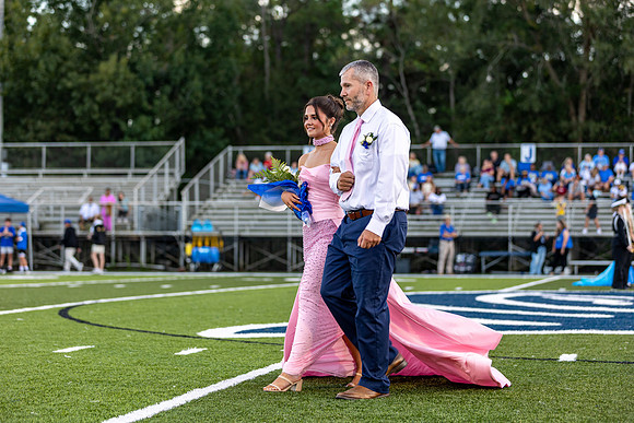 PRCHS_Homecoming_26-27_0163_1758