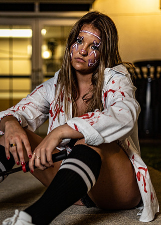 Taryn_R_SP23_Purge_3269_09