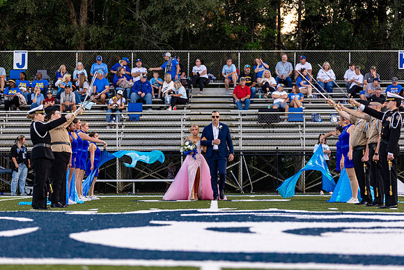 PRCHS_Homecoming_26-27_0188_2019