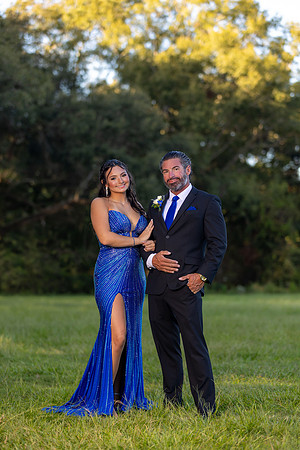 PRCHS_Homecoming_26-27_0047_1154