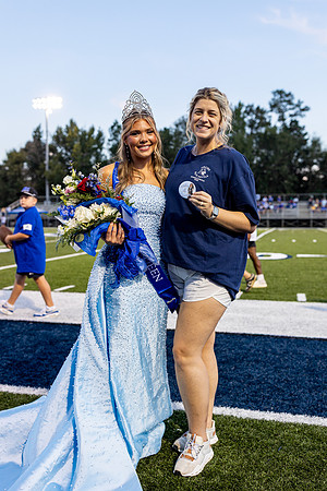 PRCHS_Homecoming_26-27_0248_2495
