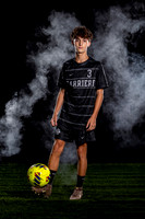 PRC_BD_Soccer_26-27_05_2061