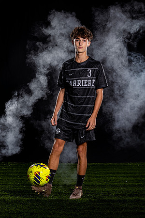 PRC_BD_Soccer_26-27_05_2061