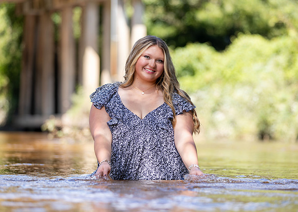 Preslee_S_Creek_2025_23_3838