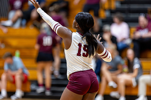 PMHS_VB_#19_Kimora_26-27_014_4366