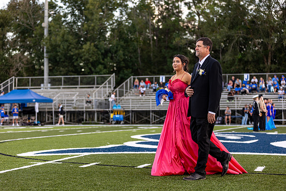 PRCHS_Homecoming_26-27_0140_1515