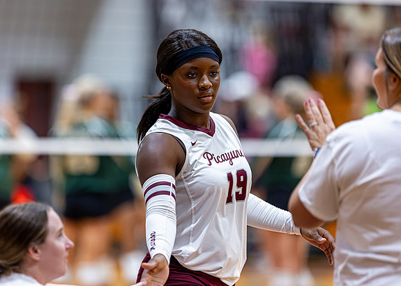 PMHS_VB_#19_Kimora_26-27_015_4376