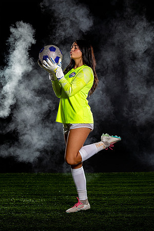 PRC_LD_Soccer_26-27_01_2176