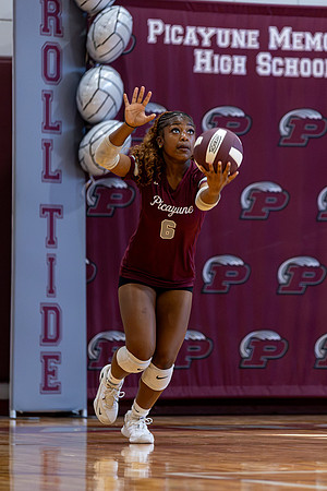 PMHS_VB_#6_Talya_26-27_001_1848