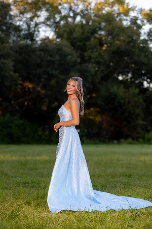 PRCHS_Homecoming_26-27_0114_1344