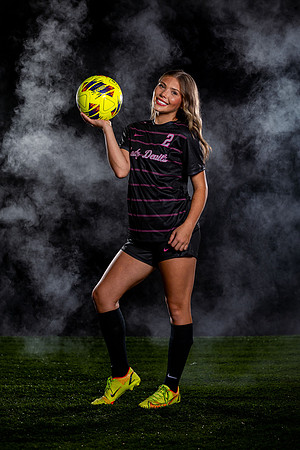 PRC_LD_Soccer_26-27_16_2296