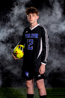 PRC_BD_Soccer_26-27_03_2046