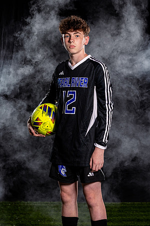 PRC_BD_Soccer_26-27_03_2046