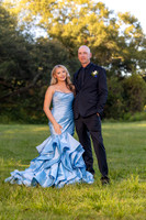 PRCHS_Homecoming_26-27_0012_1051