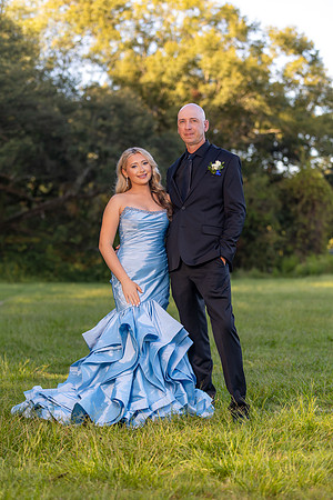 PRCHS_Homecoming_26-27_0012_1051