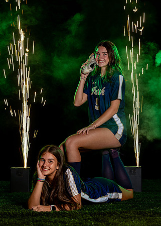 St_Pat_Girls_Soccer_26-27_46_3514