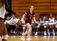 PMHS_VB_#3_Maison_26-27_004_3848