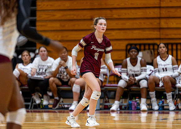 PMHS_VB_#3_Maison_26-27_004_3848