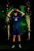 St_Pat_Boys_Soccer_26-27_12_3628