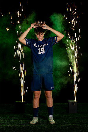 St_Pat_Boys_Soccer_26-27_12_3628
