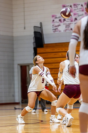 PMHS_VB_#9_Morgan_26-27_005_3646