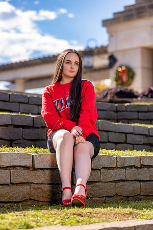 Audrey_D_College_Grad_40_2236