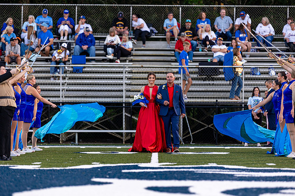 PRCHS_Homecoming_26-27_0182_1944