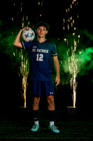 St_Pat_Boys_Soccer_26-27_05_3153